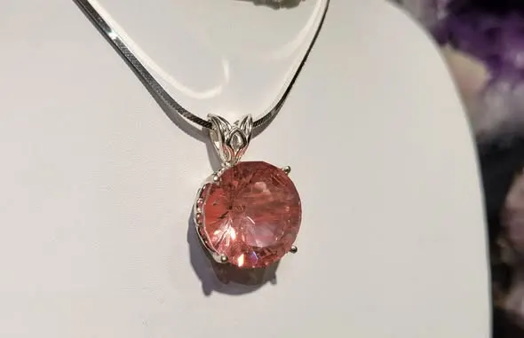 Christmas Handmade Treasures 2