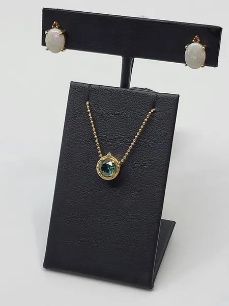 Featured Jewelry Inventory