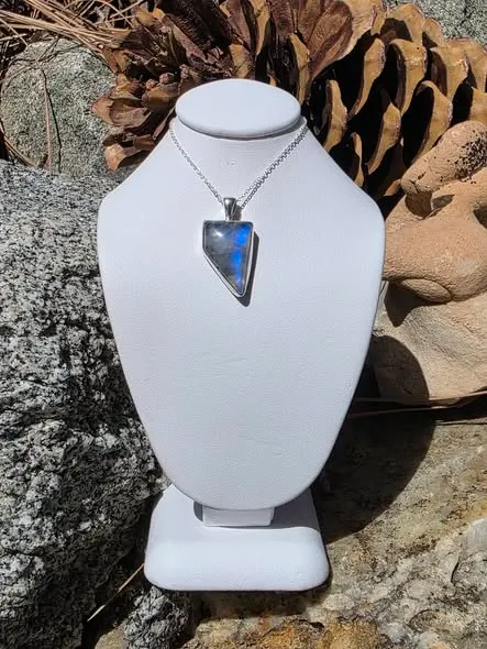 Mothers Day Jewelry Selection 1