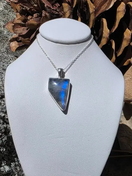 Mothers Day Jewelry Selection 2