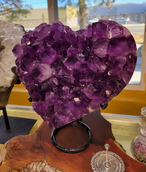Valentines Jewelry Collection 1