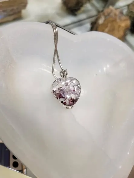 Valentines Jewelry Collection 2