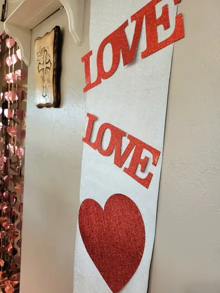 Valentines Jewelry Collection 4